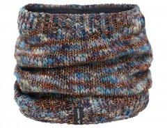 Kategorie Halst&uuml;cher