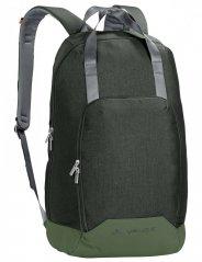 Kategorie Rucks&auml;cke