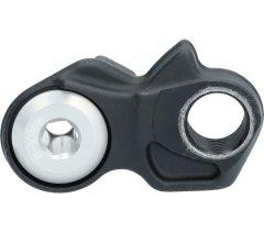 Kategorie Schaltwerke Zubeh&ouml;r