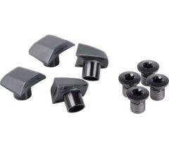 Kategorie Kettenbl&auml;tter Zubeh&ouml;r