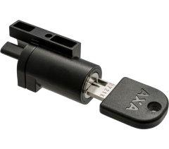 Kategorie Akkus - Zubeh&ouml;r