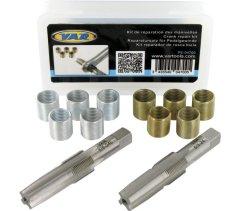 Kategorie Reperatursets/Ersatzteilsets