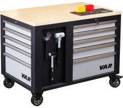 Kategorie Werkstattbedarf