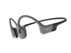 Kategorie Sport/Fitness Kopfh&ouml;rer