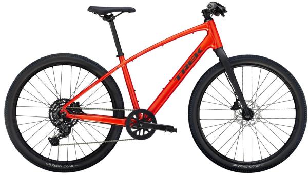 Kategorie Crossr&auml;der