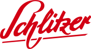Schlitzer - Bikes - Service - Zubeh&ouml;r - Logo